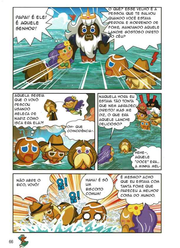 Chapter 12 - Page 6