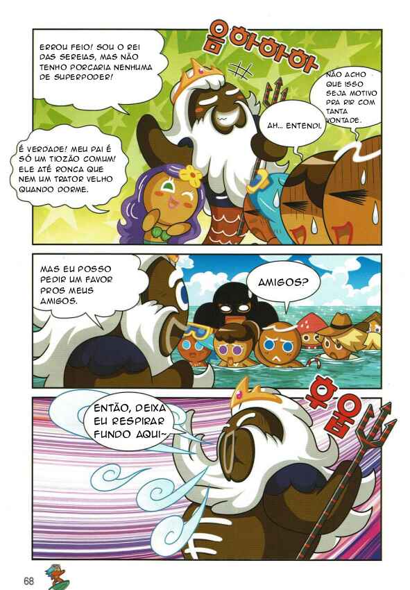 Chapter 12 - Page 8