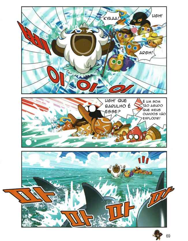 Chapter 12 - Page 9