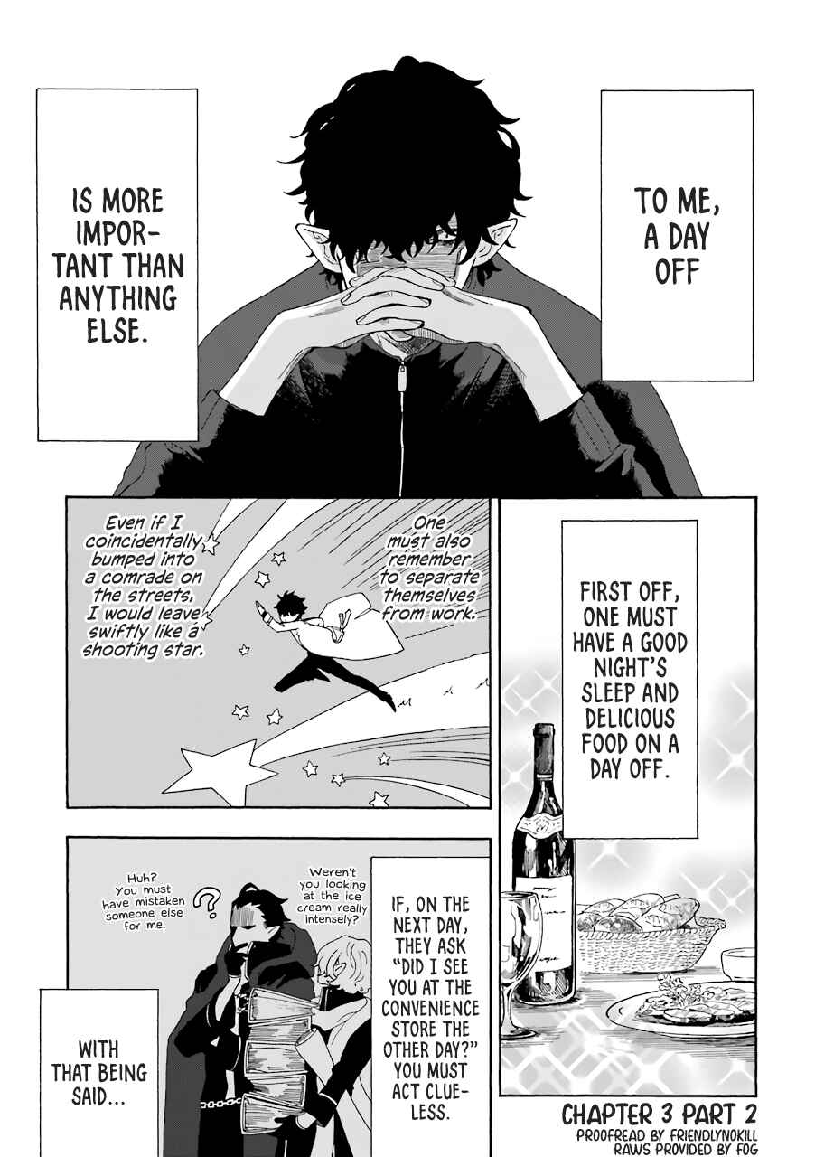 Chapter 3.2 - Page 1