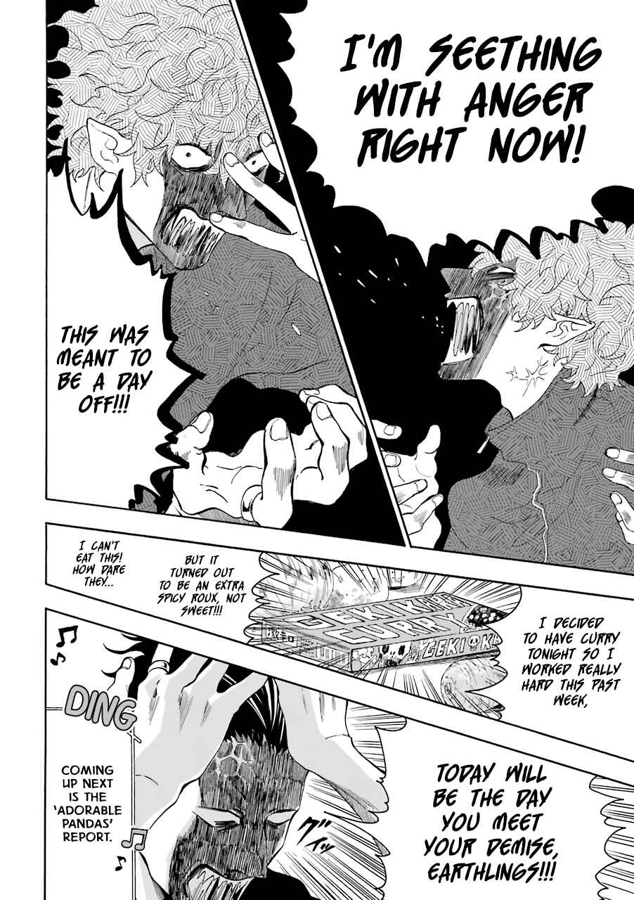 Chapter 3.2 - Page 2