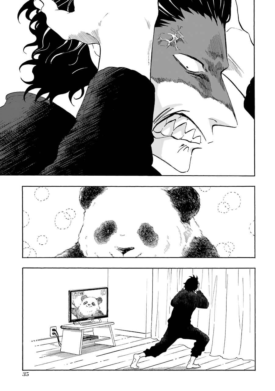 Chapter 3.2 - Page 3