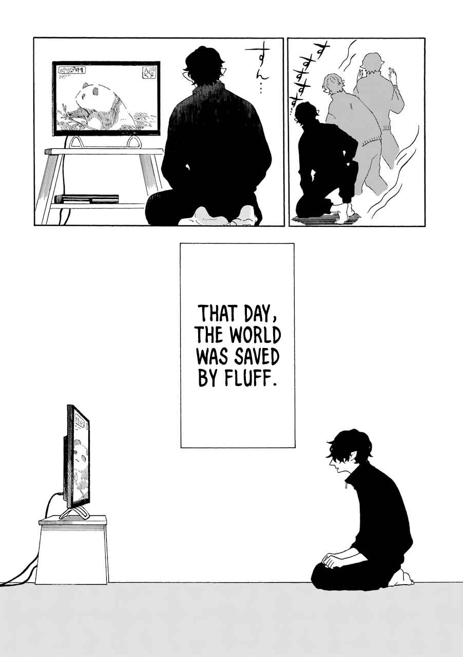Chapter 3.2 - Page 4