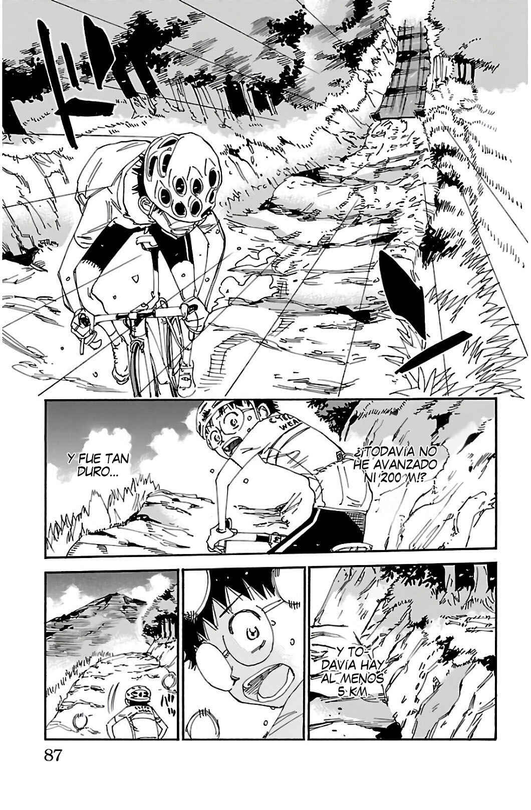 Chapter 548 - Page 13