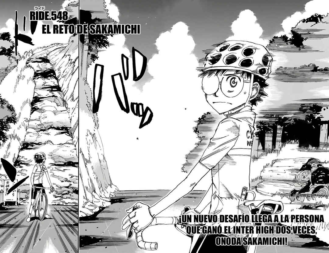 Chapter 548 - Page 6