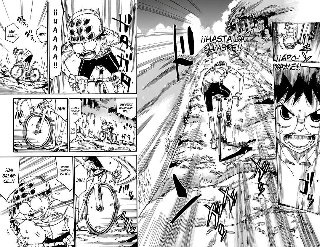 Chapter 548 - Page 9