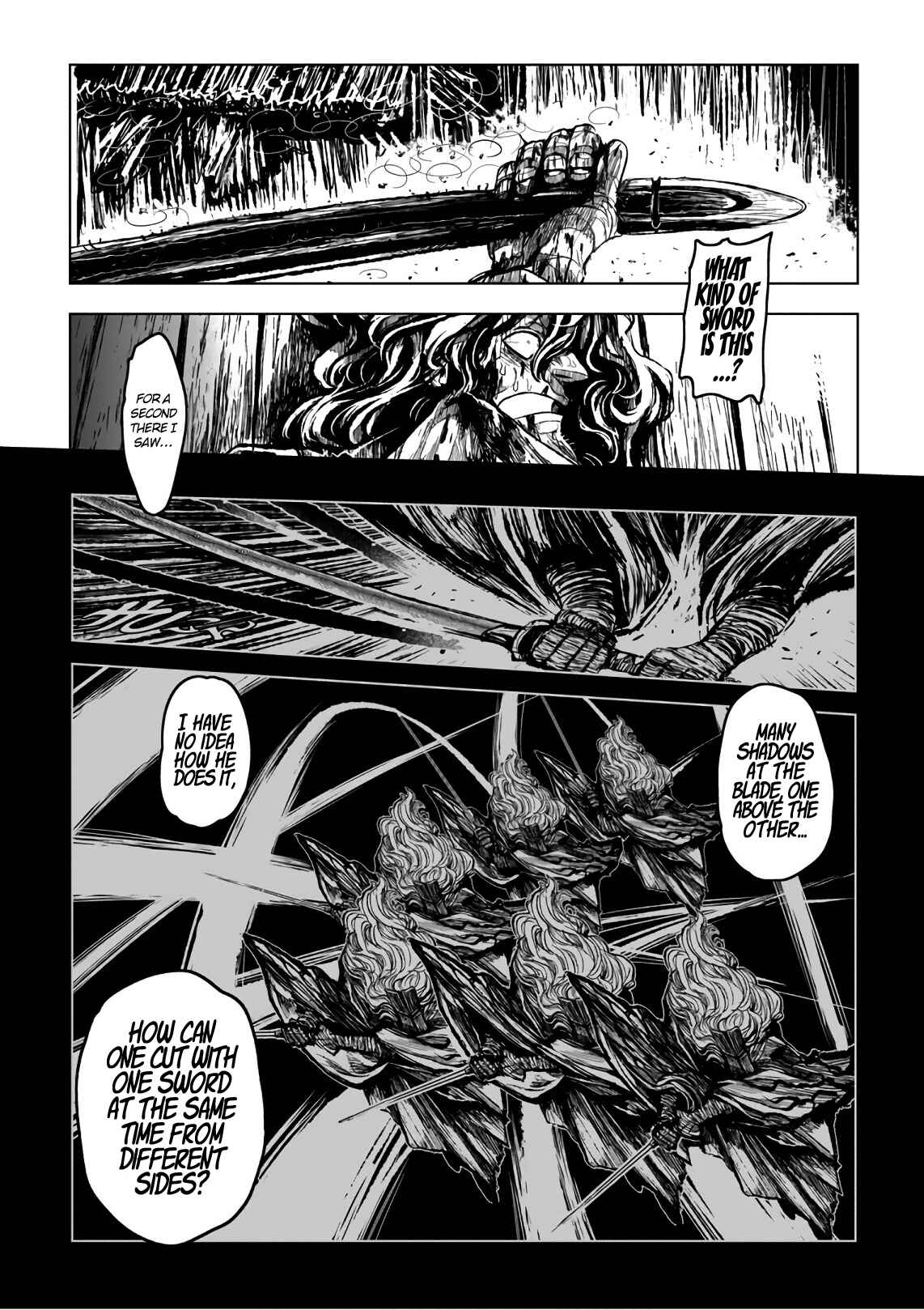 Chapter 11 - Page 11
