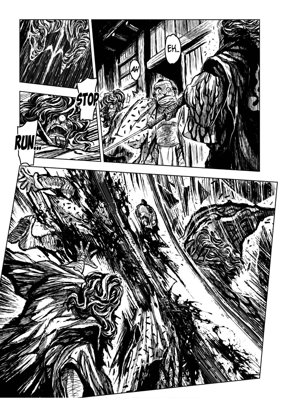 Chapter 11 - Page 14
