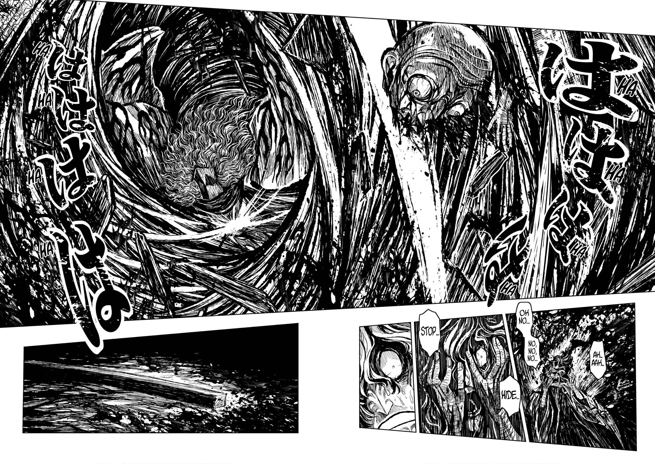 Chapter 11 - Page 17