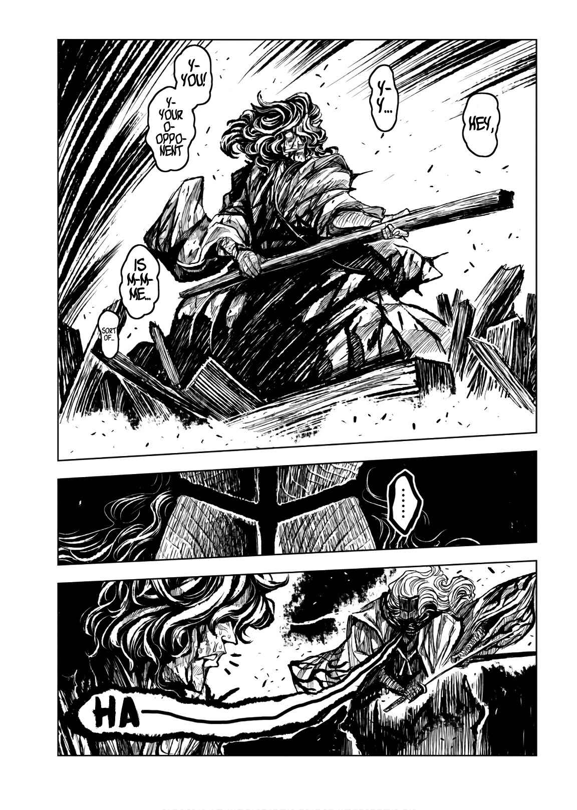 Chapter 11 - Page 19