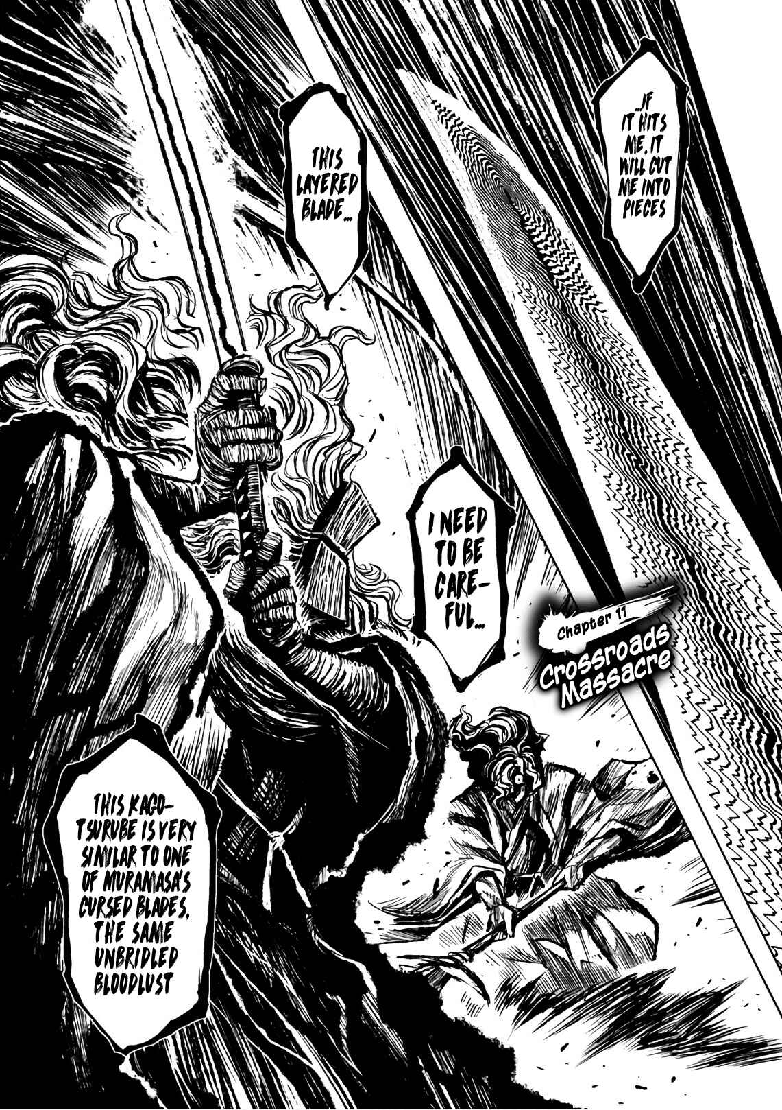 Chapter 11 - Page 2