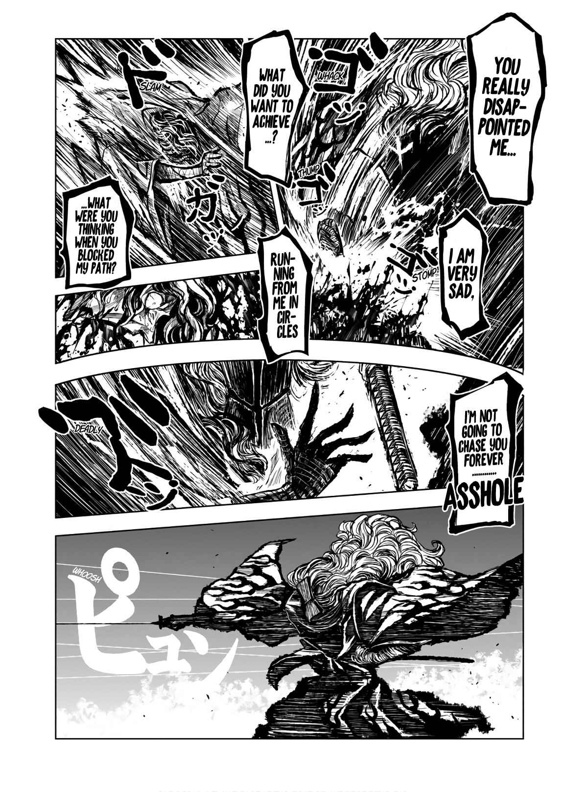 Chapter 11 - Page 21