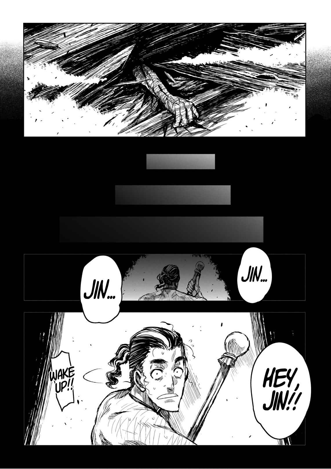 Chapter 11 - Page 23