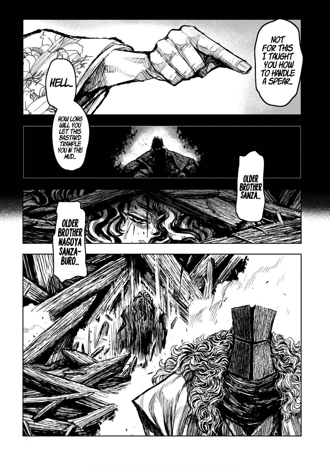 Chapter 11 - Page 25