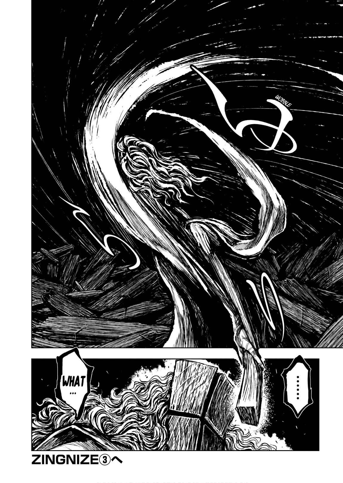 Chapter 11 - Page 26