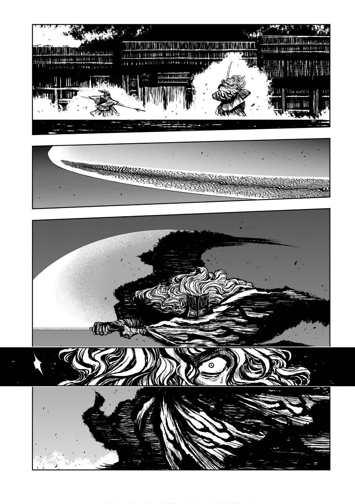 Chapter 11 - Page 3