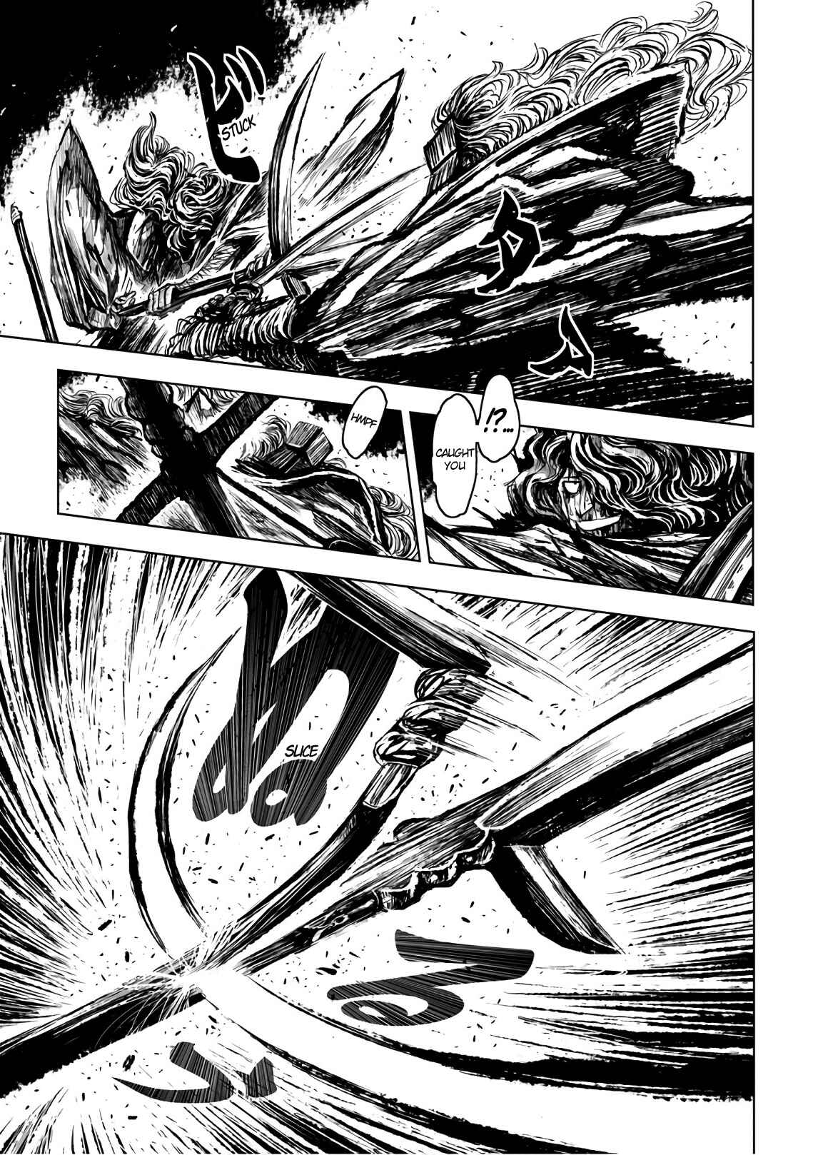 Chapter 11 - Page 8