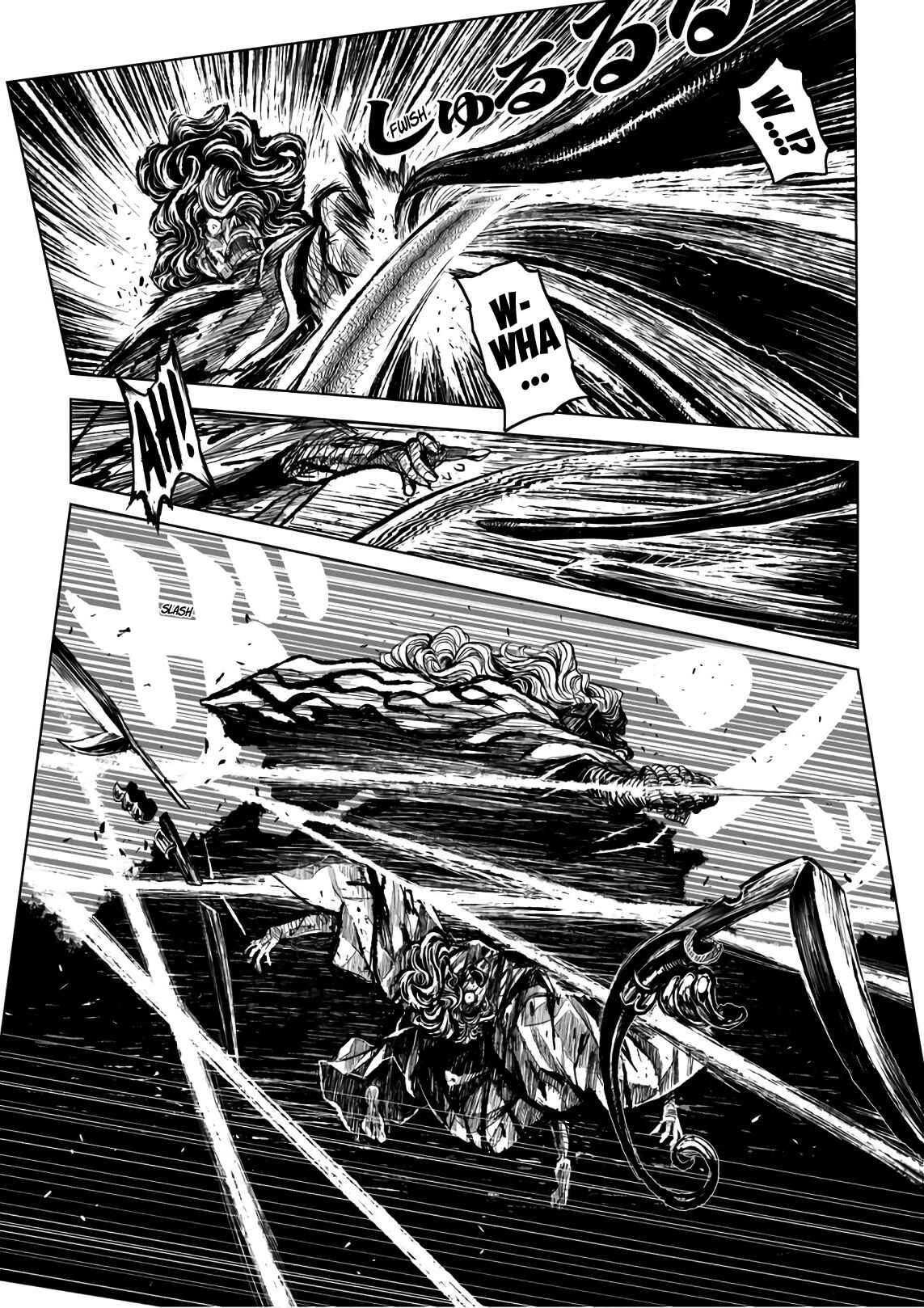 Chapter 11 - Page 9
