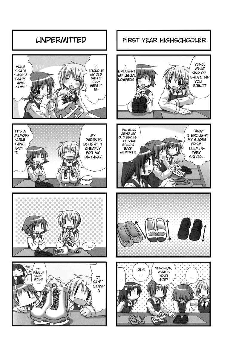Chapter 20 - Page 2