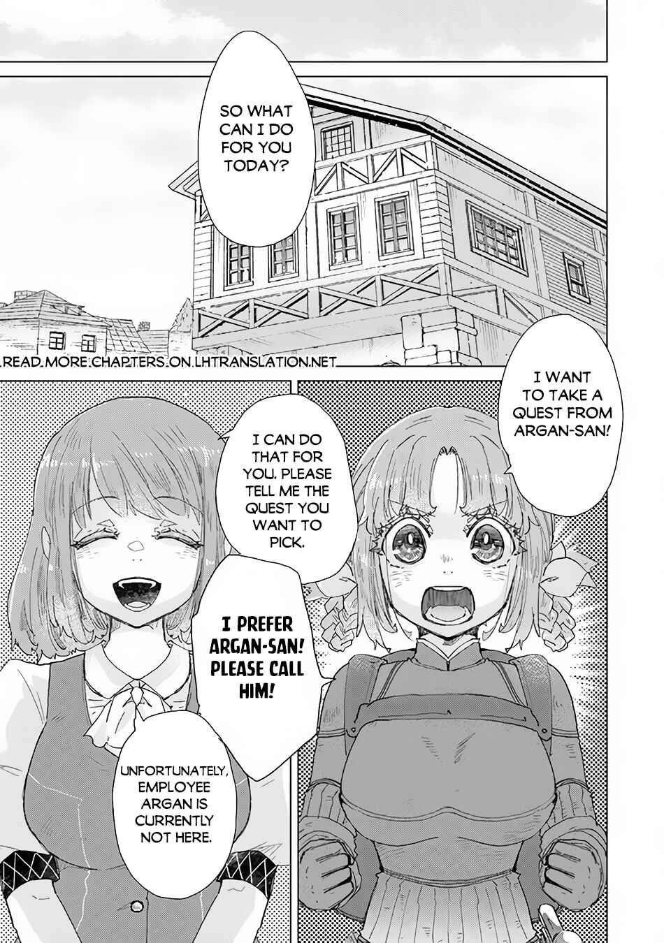 Chapter 33 - Page 16