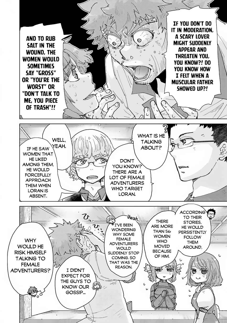 Chapter 33 - Page 23