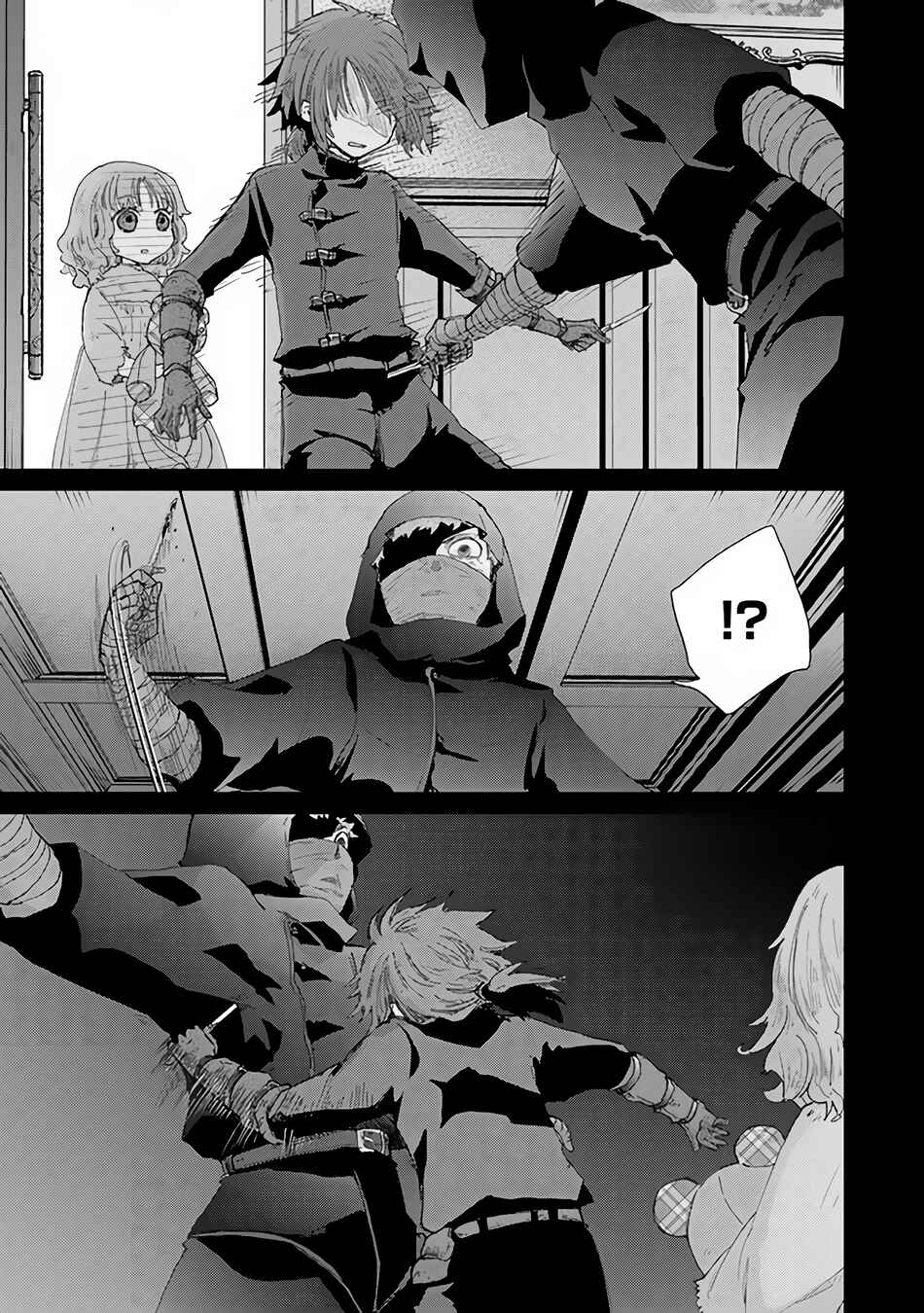 Chapter 33 - Page 8