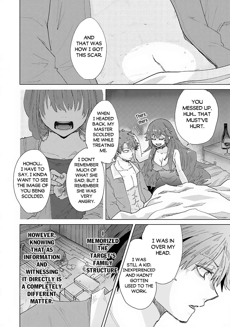 Chapter 33 - Page 9