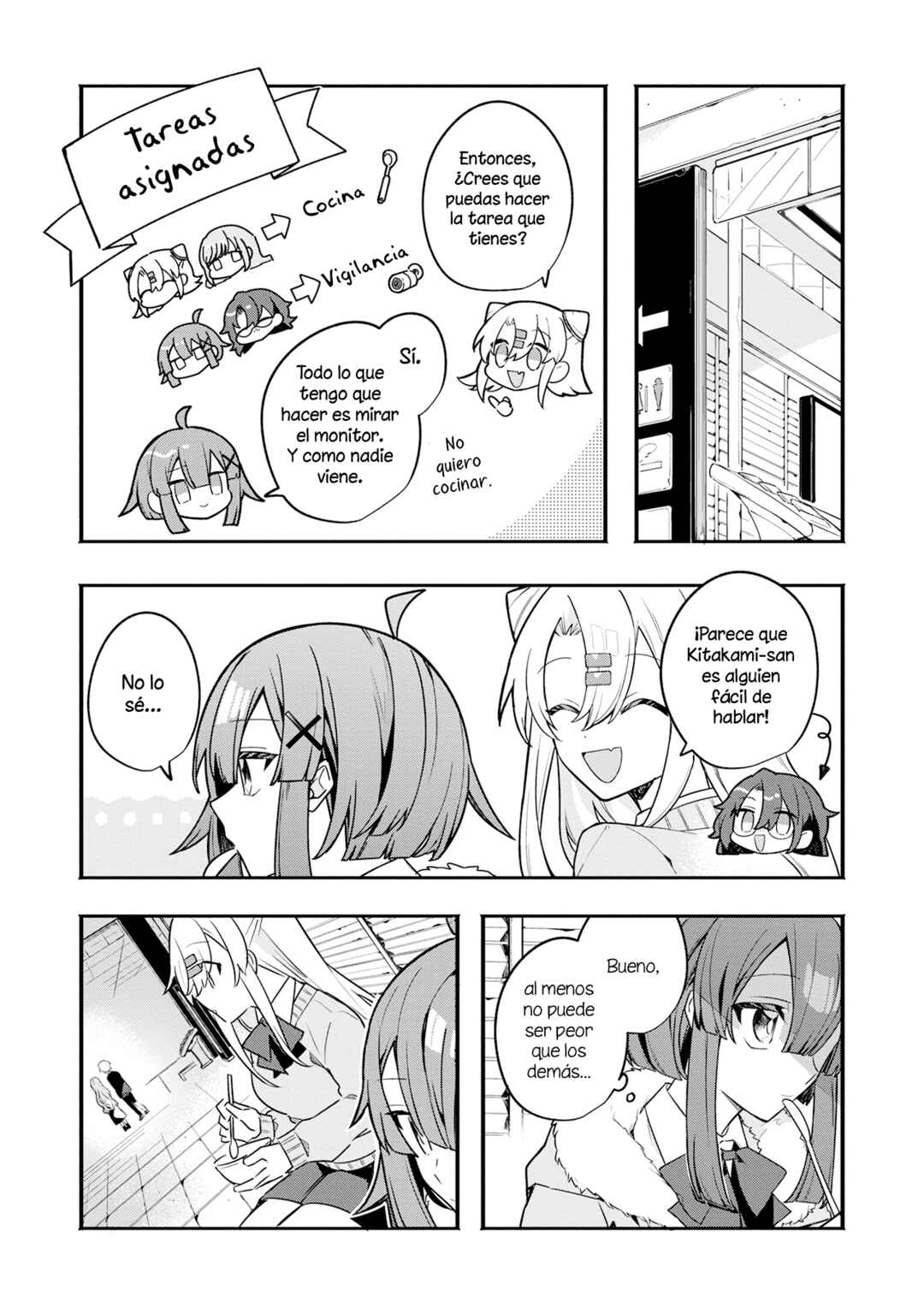 Chapter 4 - Page 7