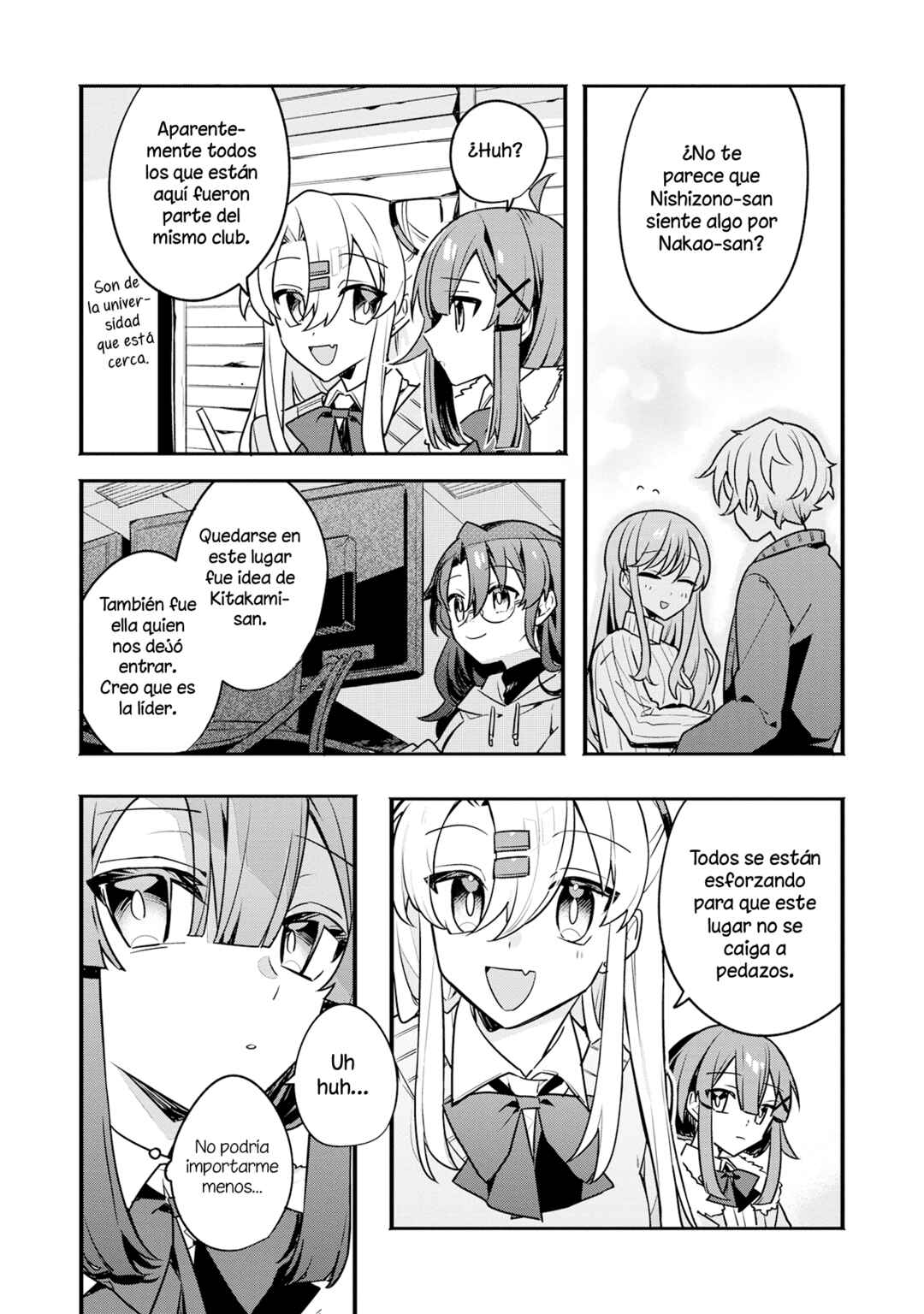 Chapter 4 - Page 8