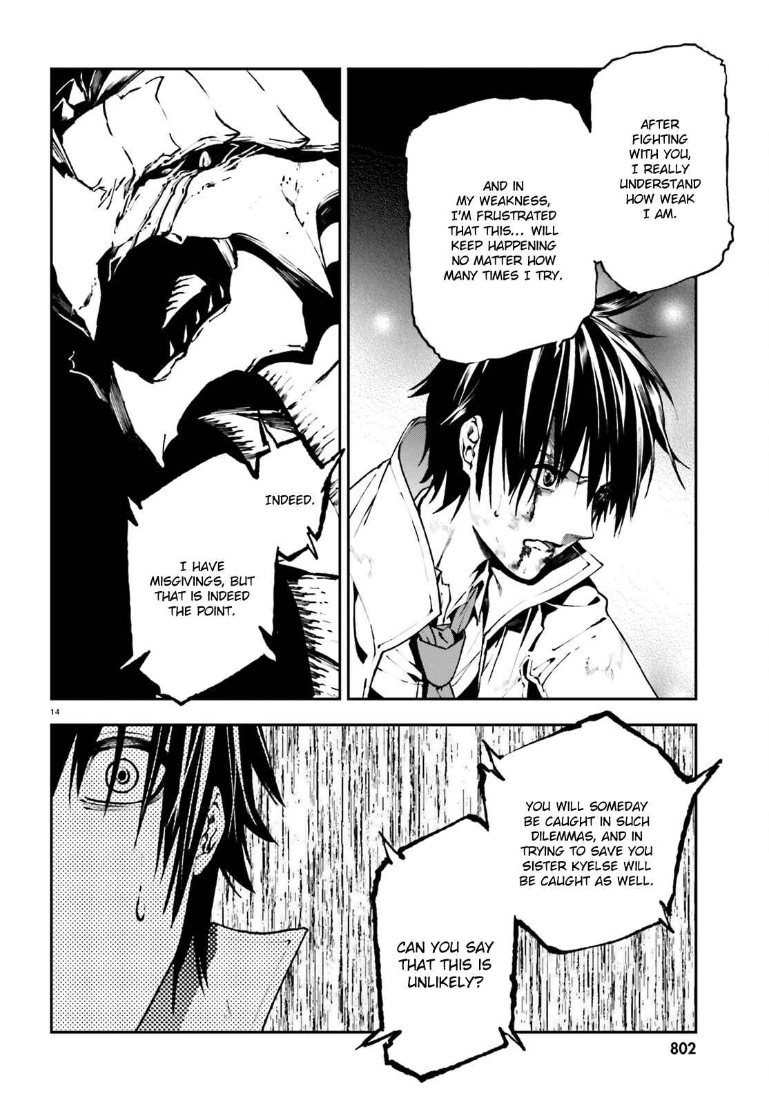 Chapter 24 - Page 14