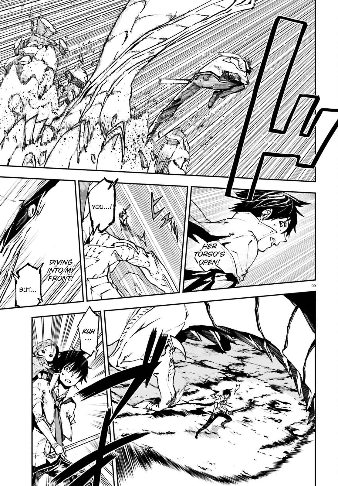 Chapter 24 - Page 9