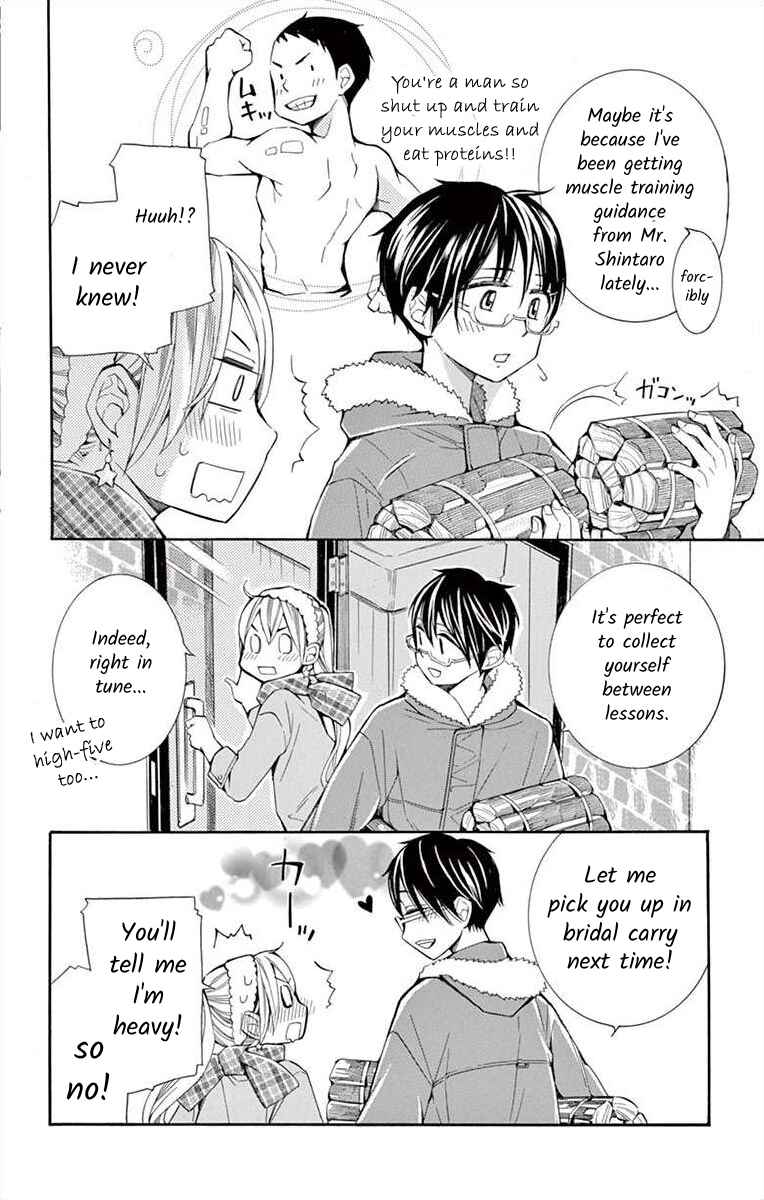 Chapter 38 - Page 10