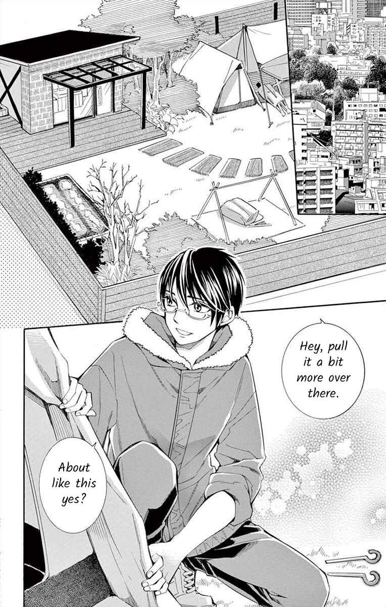 Chapter 38 - Page 2
