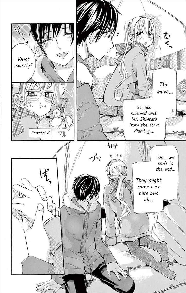 Chapter 38 - Page 26