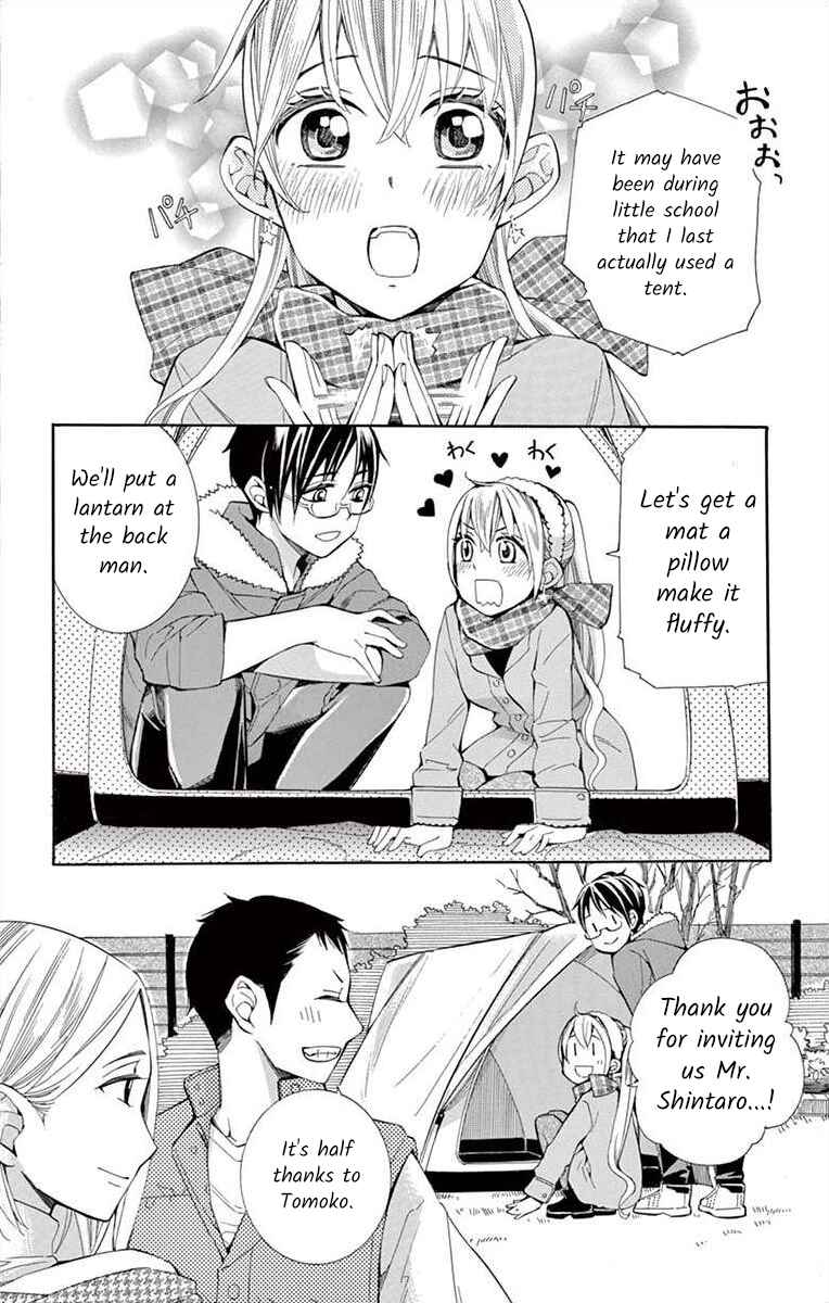 Chapter 38 - Page 4