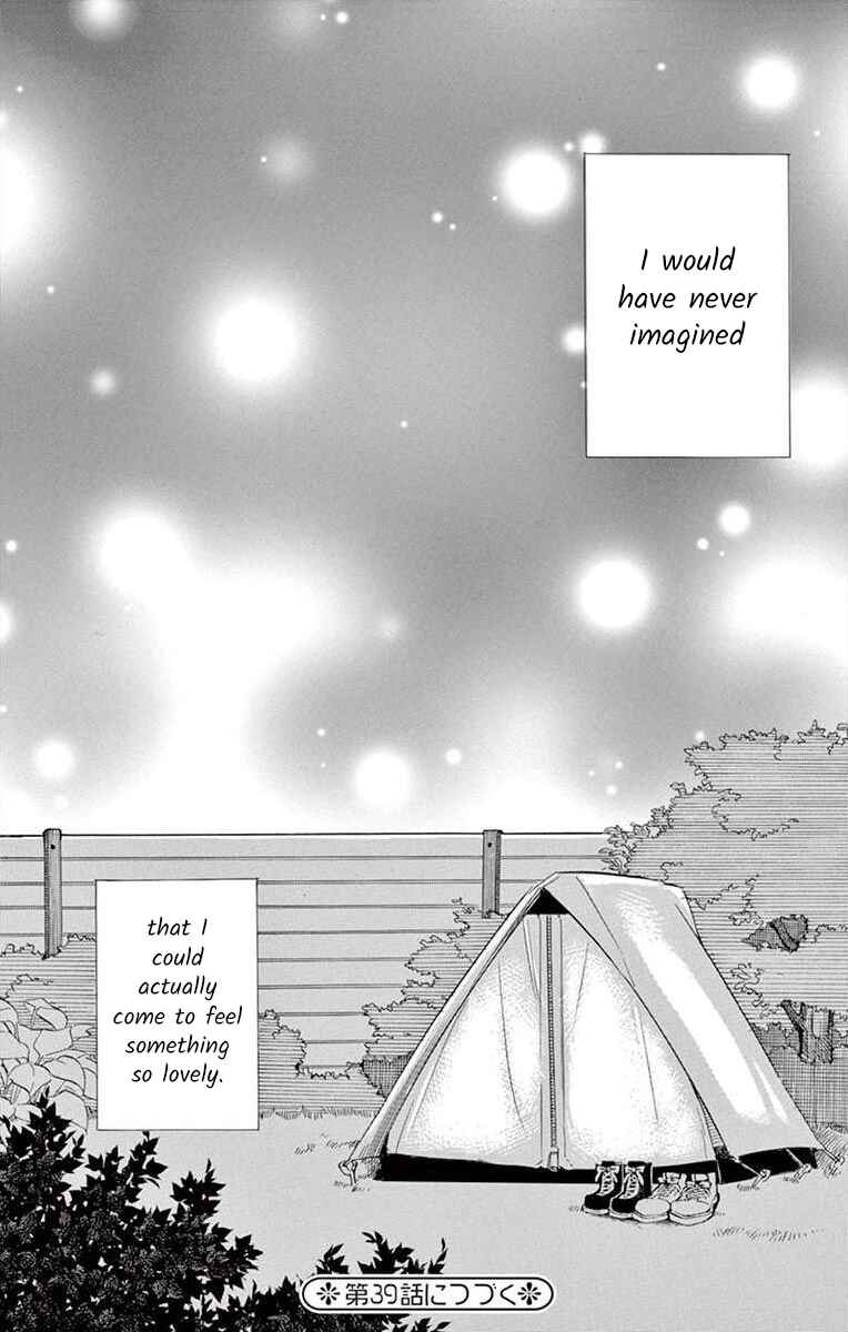 Chapter 38 - Page 40