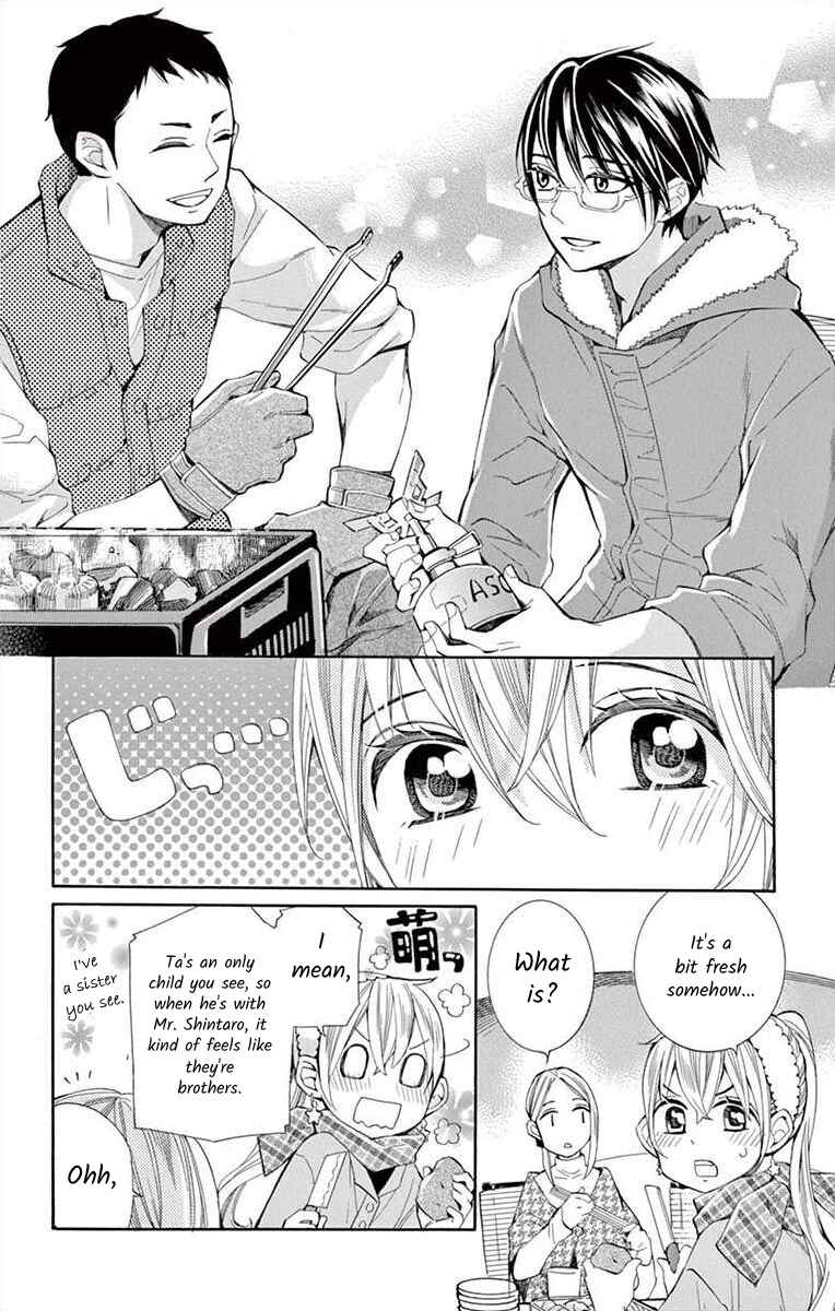 Chapter 38 - Page 6