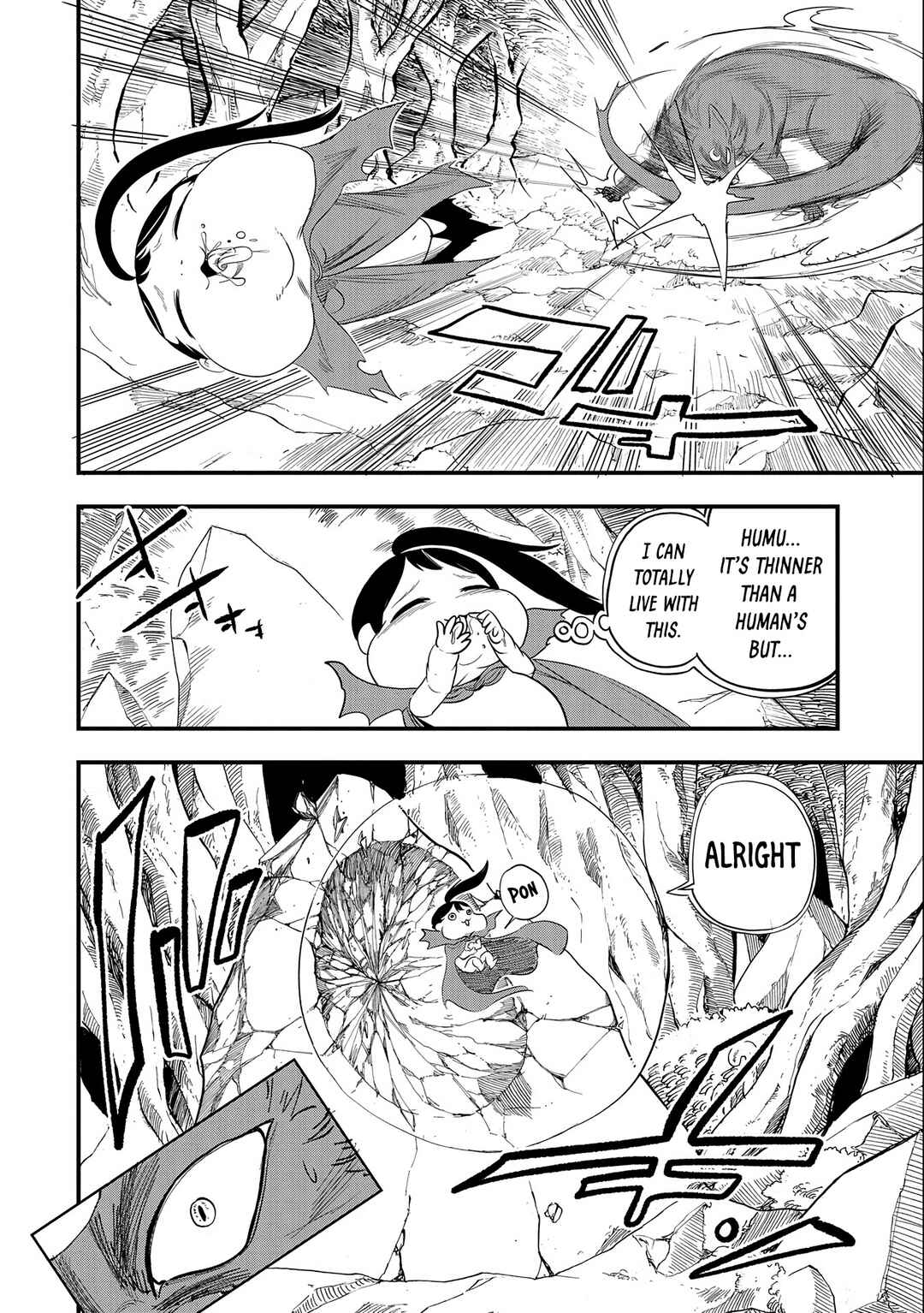 Chapter 2 - Page 12