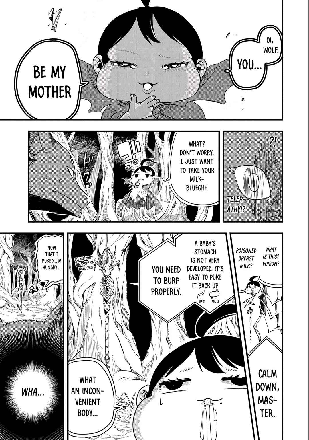 Chapter 2 - Page 13