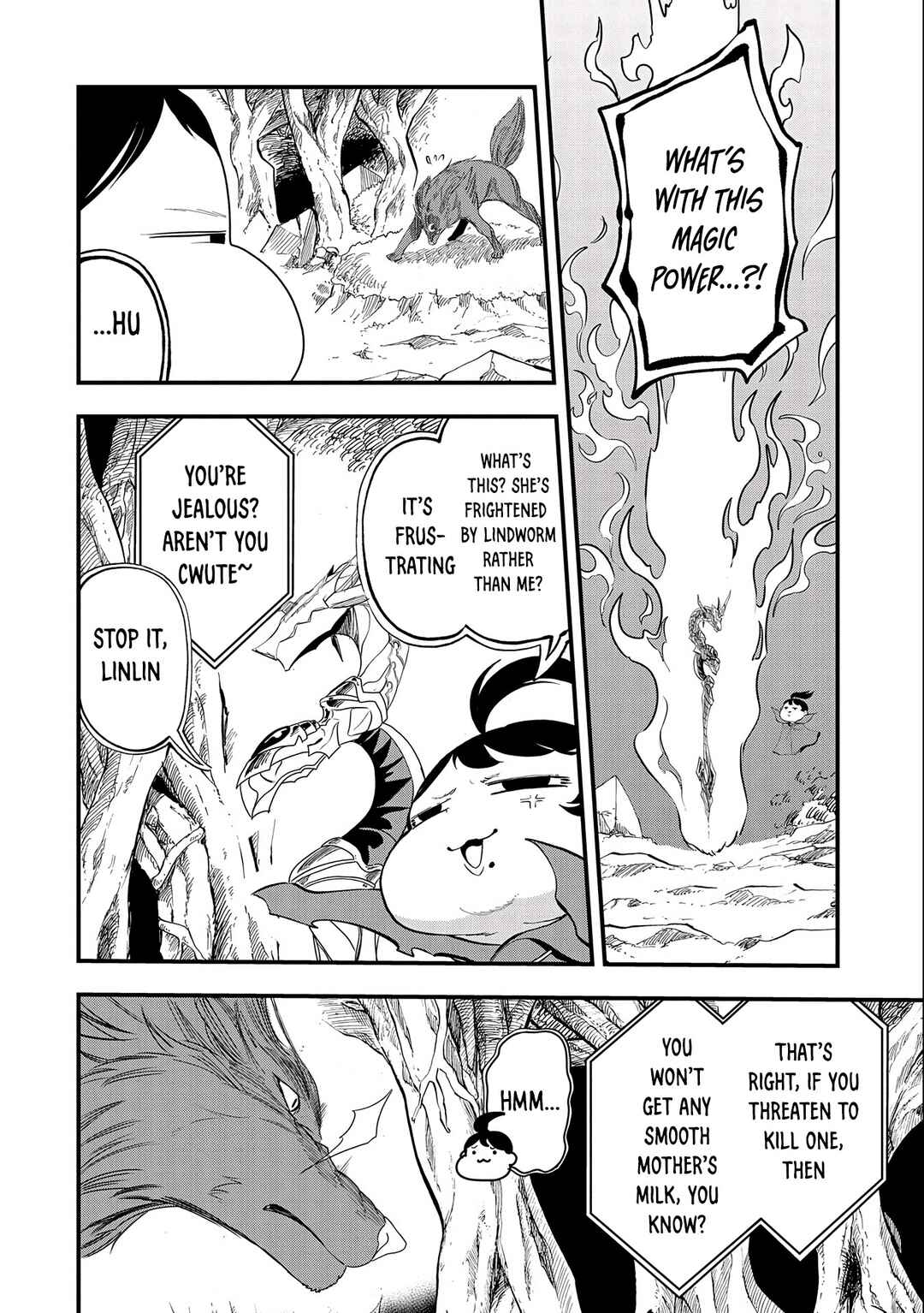 Chapter 2 - Page 14