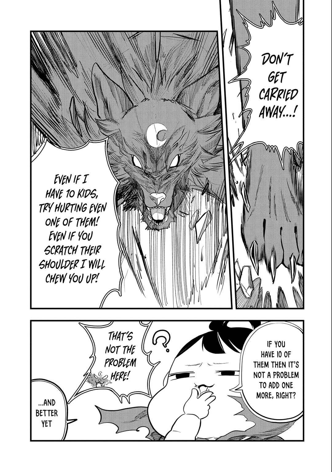 Chapter 2 - Page 15