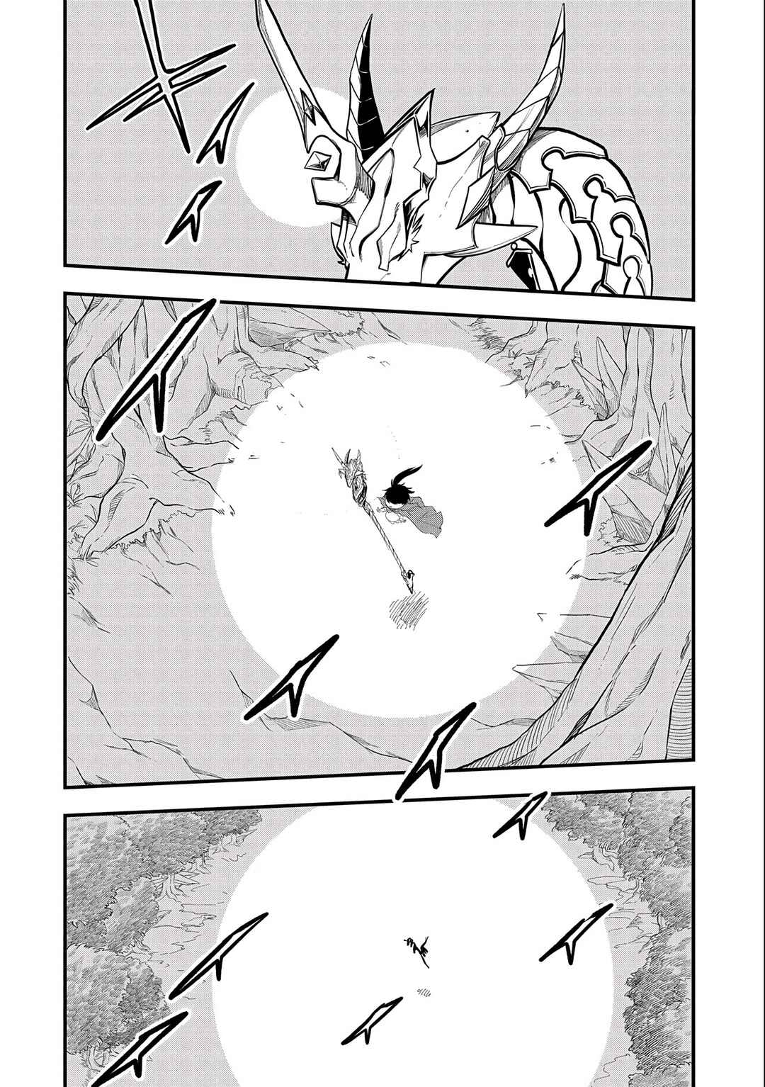 Chapter 2 - Page 18