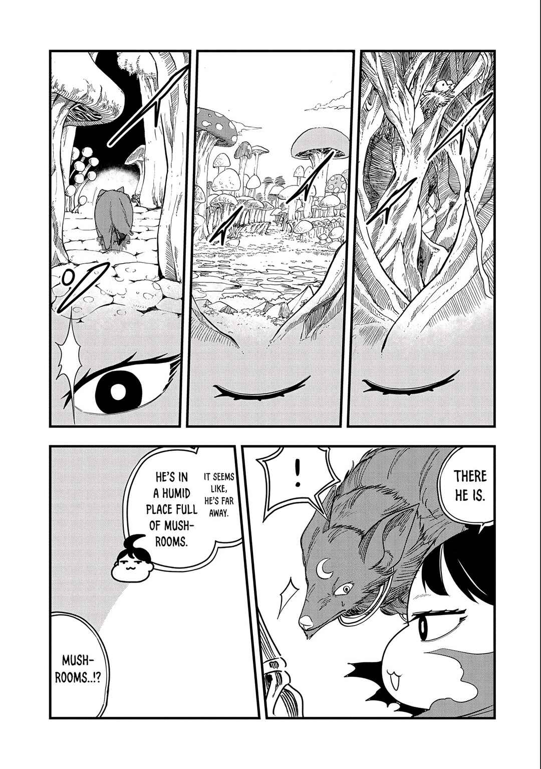 Chapter 2 - Page 19