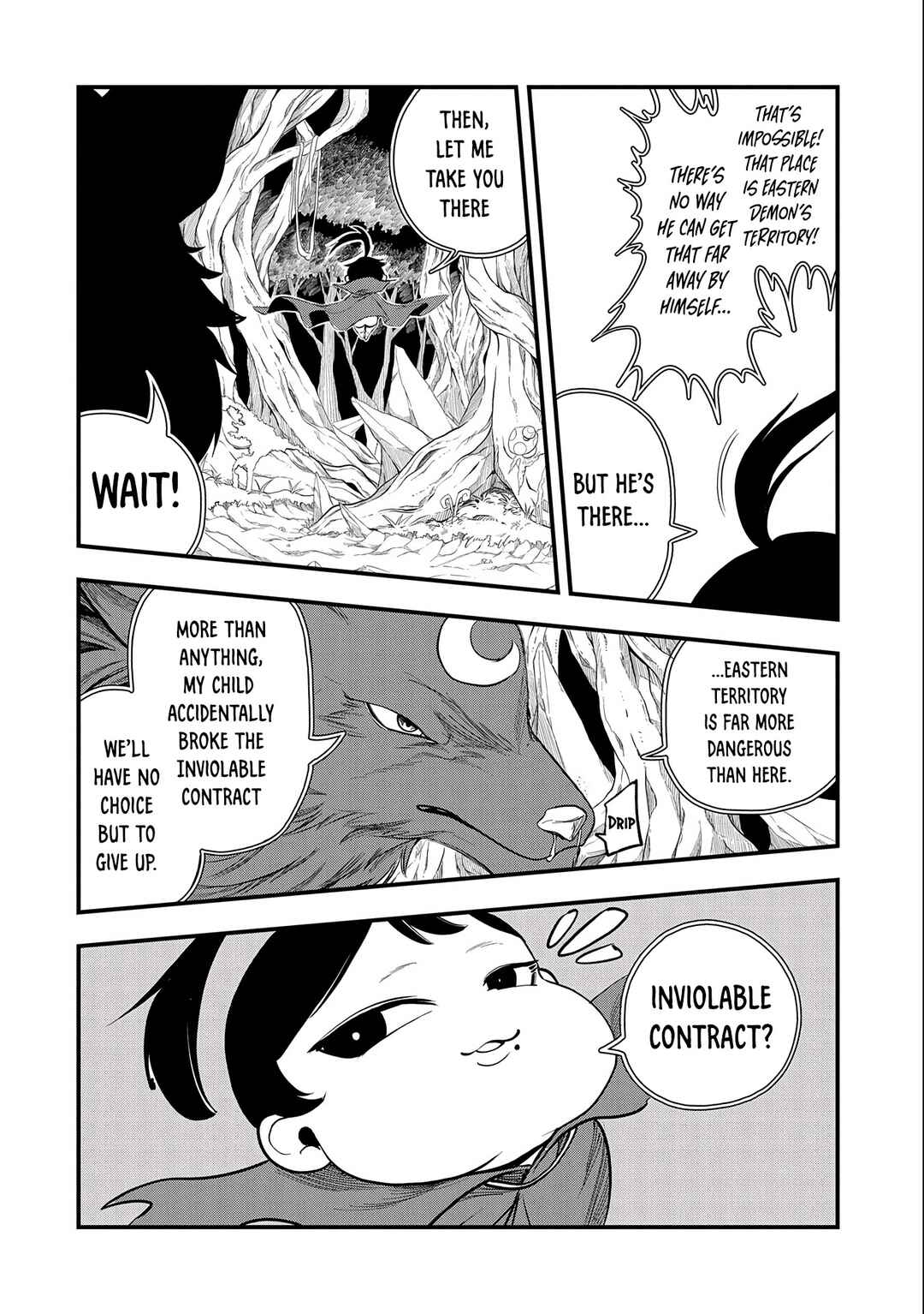 Chapter 2 - Page 20