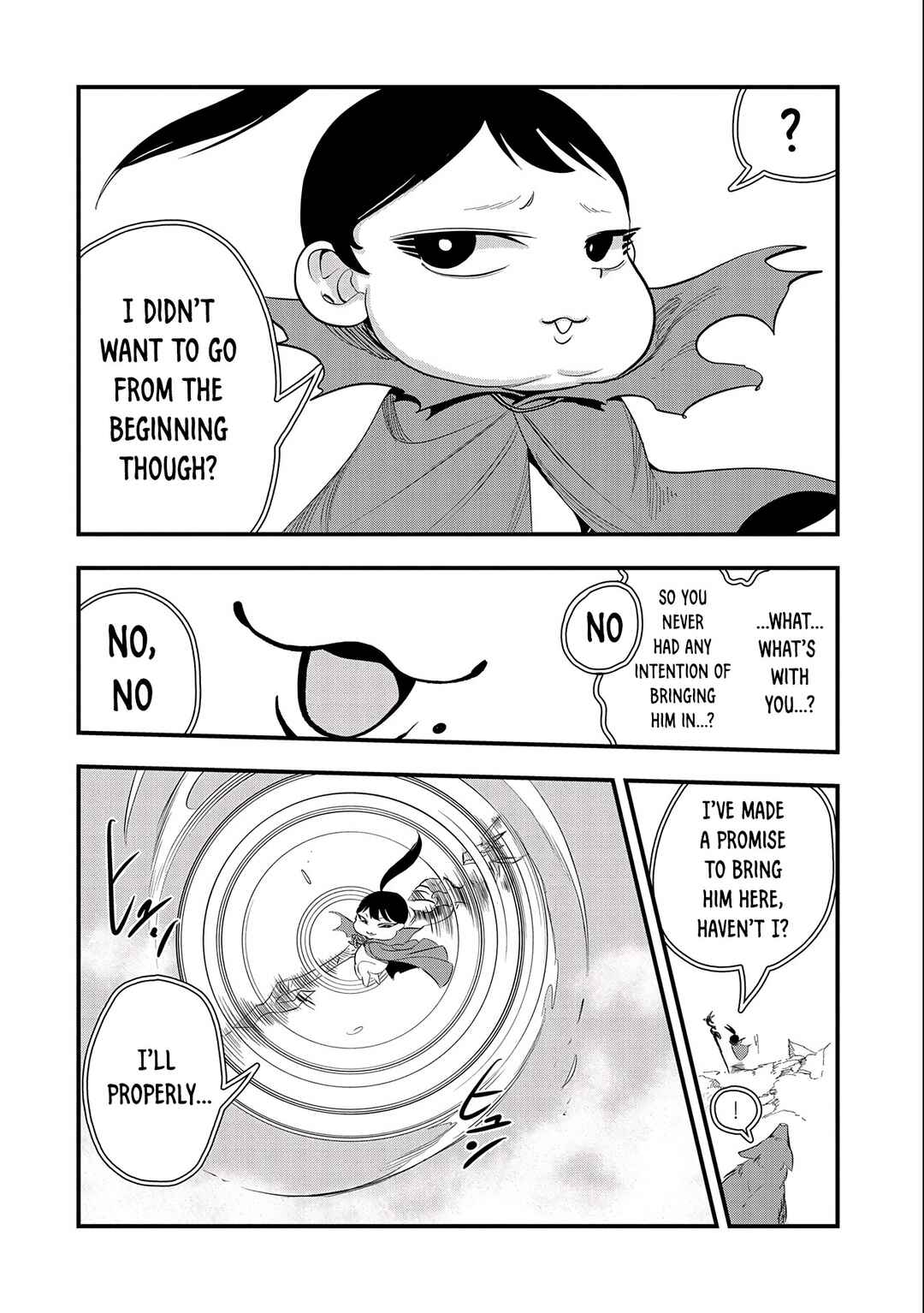 Chapter 2 - Page 22