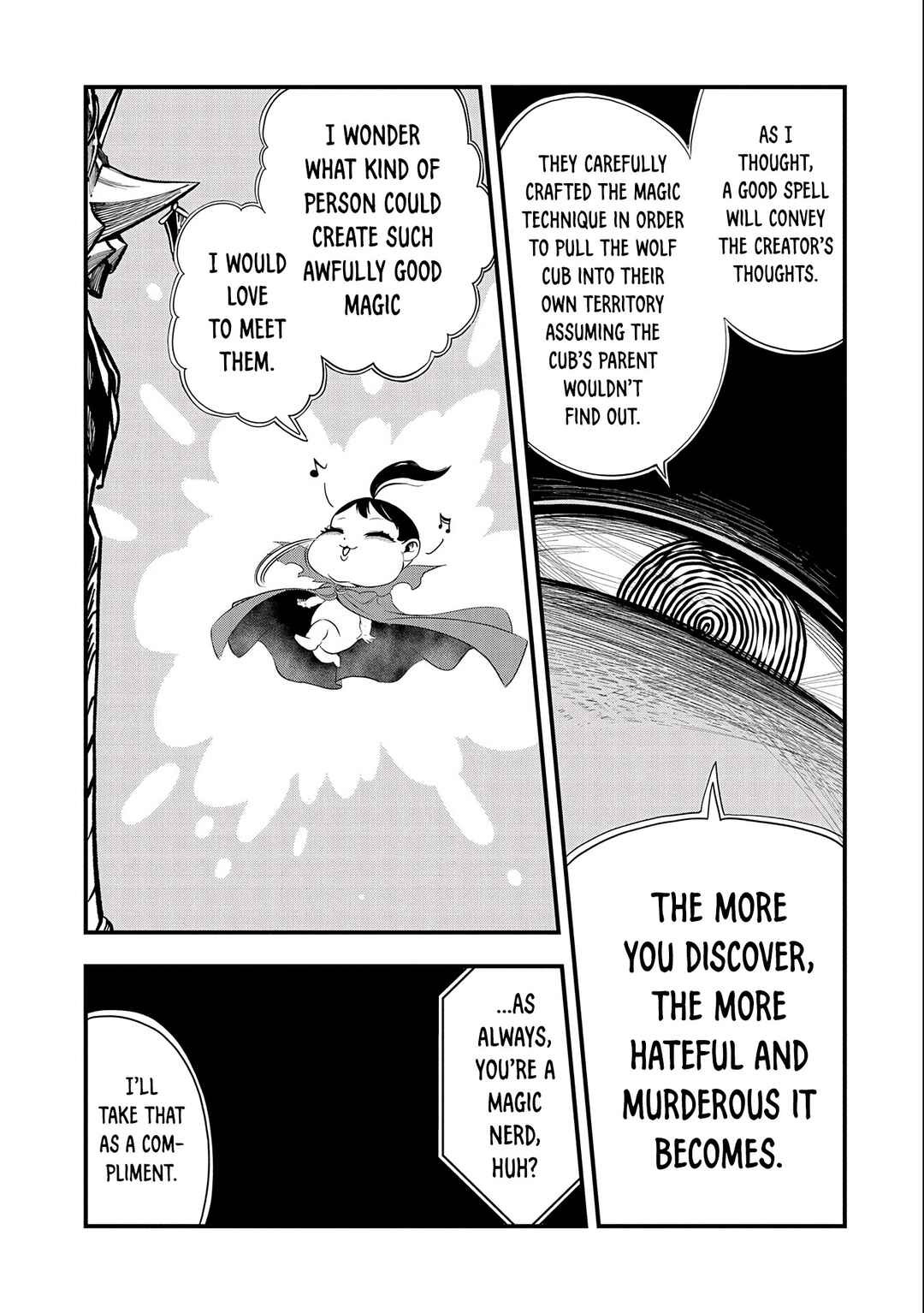 Chapter 2 - Page 31