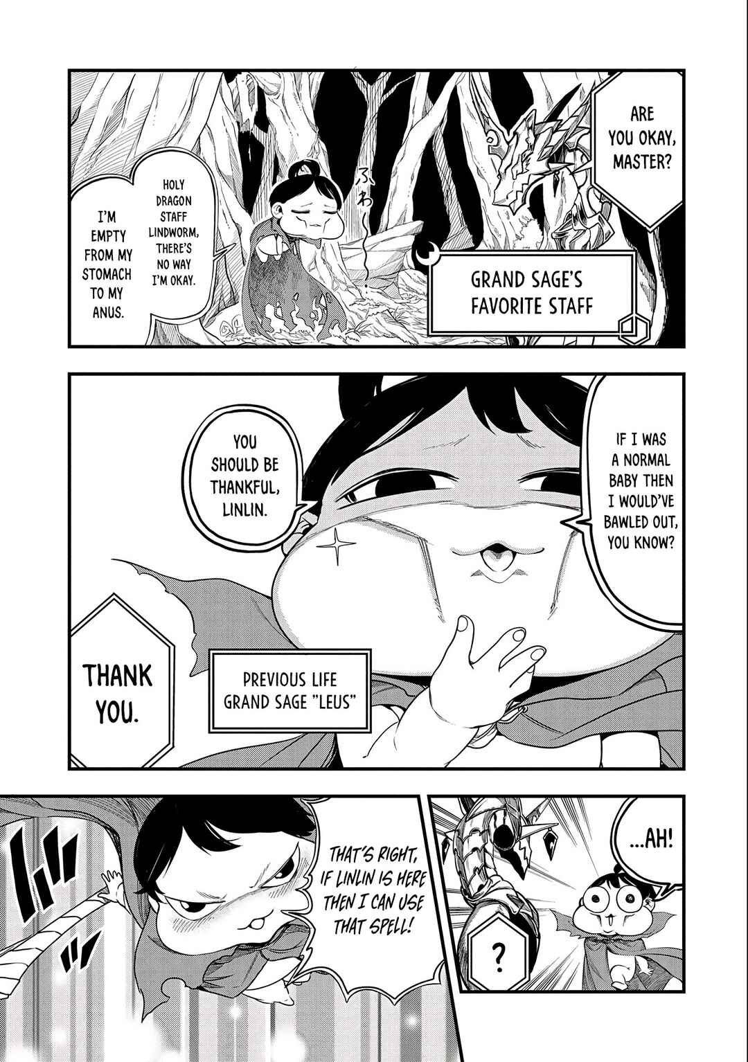 Chapter 2 - Page 5