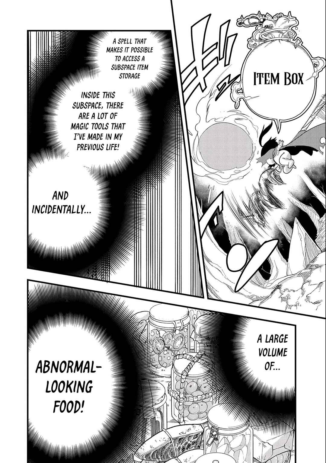 Chapter 2 - Page 6