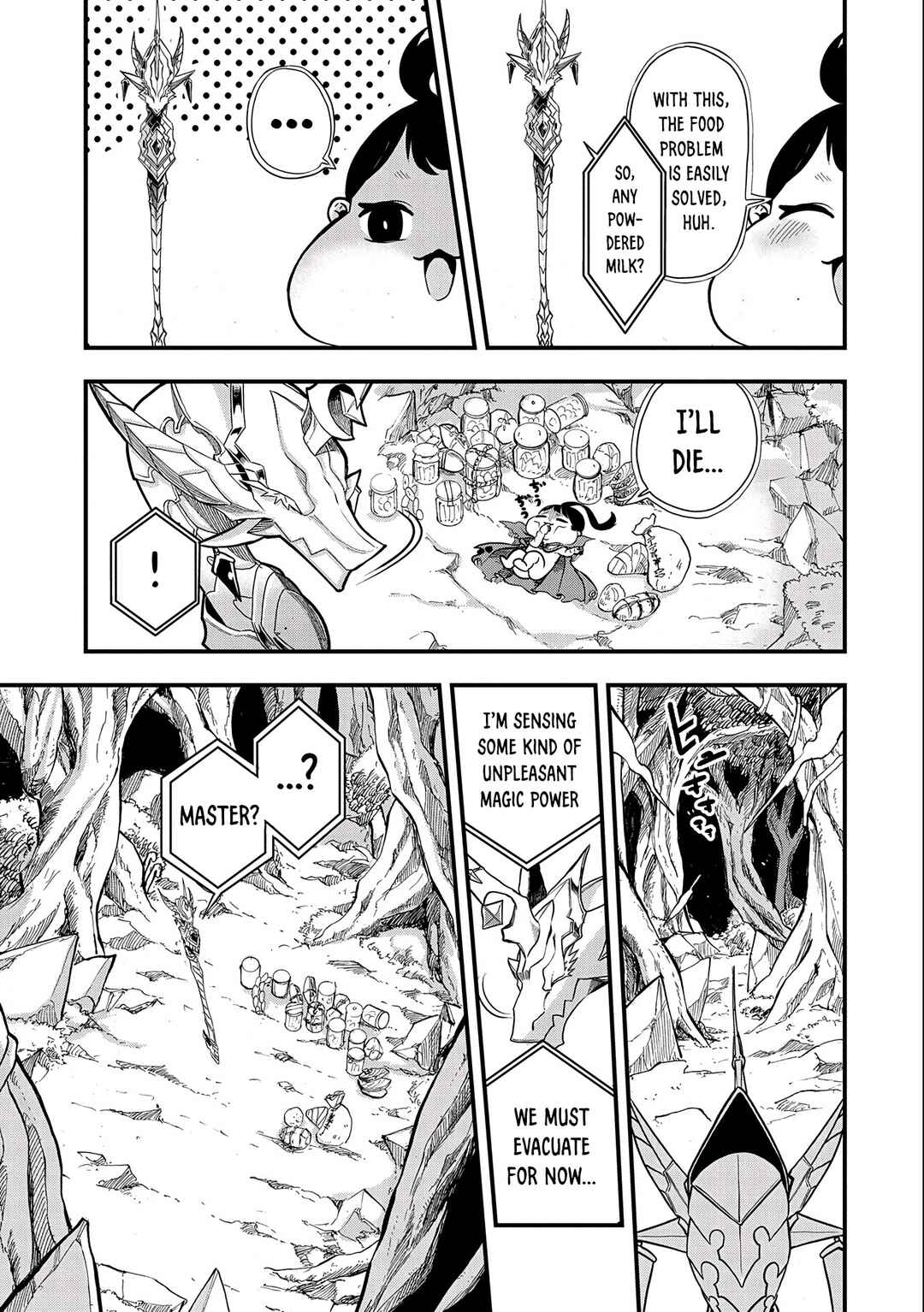 Chapter 2 - Page 7