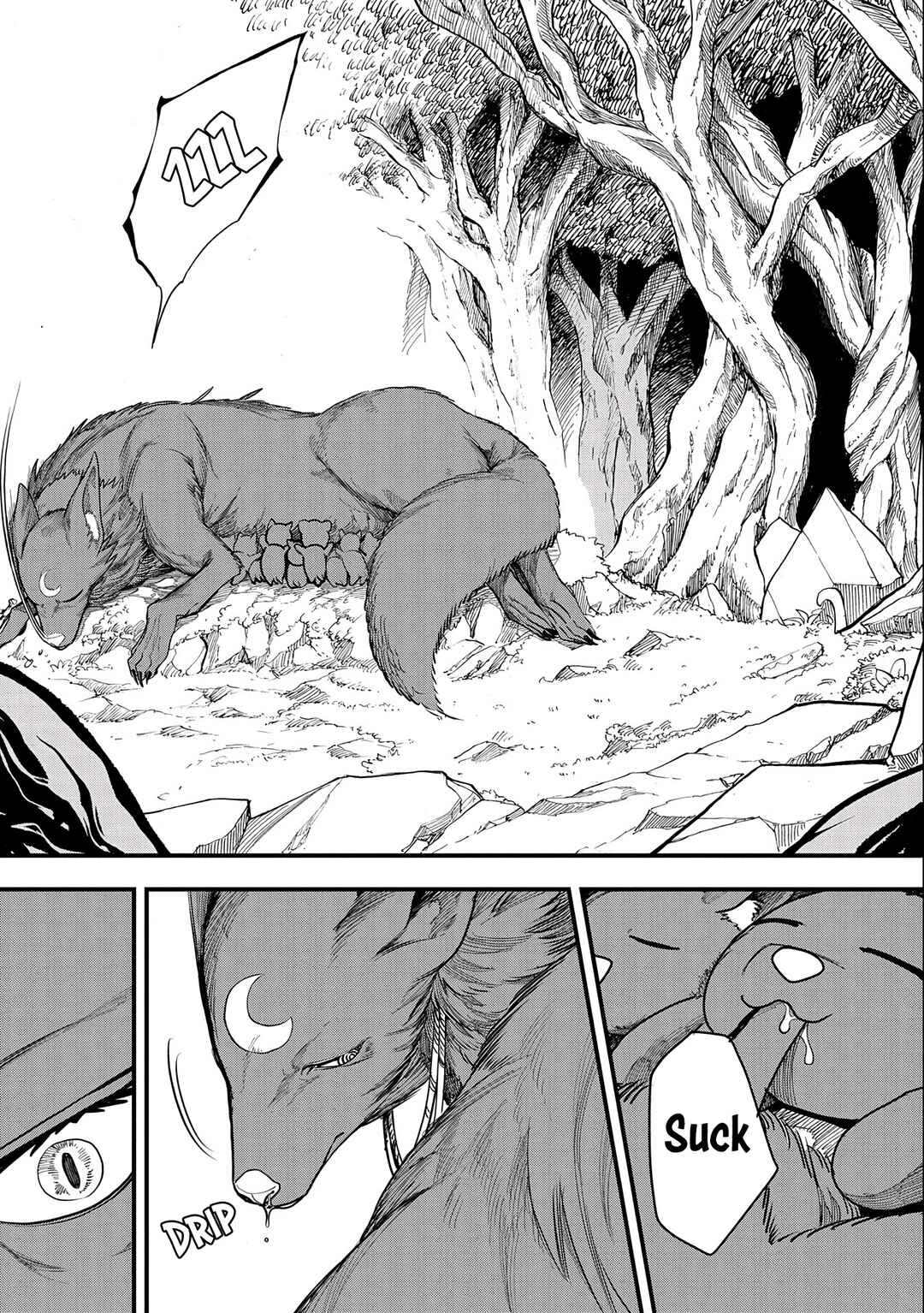 Chapter 2 - Page 9